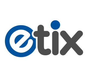 etix logo